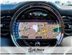 2024 MINI SE 3 Door Cooper (Stk: M3150B) in Woodbridge - Image 20 of 23
