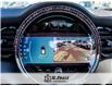 2024 MINI SE 3 Door Cooper (Stk: M3150B) in Woodbridge - Image 21 of 23