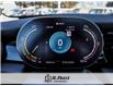 2024 MINI SE 3 Door Cooper (Stk: M3150B) in Woodbridge - Image 22 of 23
