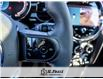 2024 MINI SE 3 Door Cooper (Stk: M3150B) in Woodbridge - Image 23 of 23