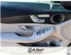 2018 Mercedes-Benz C-Class Base (Stk: 33685A) in Woodbridge - Image 6 of 29