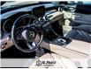 2018 Mercedes-Benz C-Class Base (Stk: 33685A) in Woodbridge - Image 7 of 29