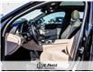 2018 Mercedes-Benz C-Class Base (Stk: 33685A) in Woodbridge - Image 8 of 29