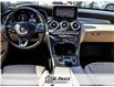 2018 Mercedes-Benz C-Class Base (Stk: 33685A) in Woodbridge - Image 9 of 29