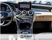 2018 Mercedes-Benz C-Class Base (Stk: 33685A) in Woodbridge - Image 11 of 29