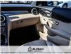 2018 Mercedes-Benz C-Class Base (Stk: 33685A) in Woodbridge - Image 12 of 29