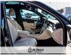 2018 Mercedes-Benz C-Class Base (Stk: 33685A) in Woodbridge - Image 13 of 29