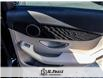 2018 Mercedes-Benz C-Class Base (Stk: 33685A) in Woodbridge - Image 14 of 29