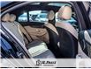 2018 Mercedes-Benz C-Class Base (Stk: 33685A) in Woodbridge - Image 15 of 29