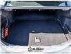 2018 Mercedes-Benz C-Class Base (Stk: 33685A) in Woodbridge - Image 16 of 29