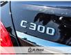 2018 Mercedes-Benz C-Class Base (Stk: 33685A) in Woodbridge - Image 17 of 29