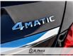2018 Mercedes-Benz C-Class Base (Stk: 33685A) in Woodbridge - Image 18 of 29