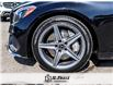 2018 Mercedes-Benz C-Class Base (Stk: 33685A) in Woodbridge - Image 19 of 29