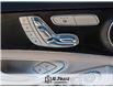 2018 Mercedes-Benz C-Class Base (Stk: 33685A) in Woodbridge - Image 20 of 29