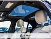 2018 Mercedes-Benz C-Class Base (Stk: 33685A) in Woodbridge - Image 21 of 29