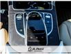 2018 Mercedes-Benz C-Class Base (Stk: 33685A) in Woodbridge - Image 22 of 29