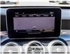2018 Mercedes-Benz C-Class Base (Stk: 33685A) in Woodbridge - Image 24 of 29