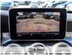 2018 Mercedes-Benz C-Class Base (Stk: 33685A) in Woodbridge - Image 25 of 29