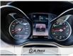 2018 Mercedes-Benz C-Class Base (Stk: 33685A) in Woodbridge - Image 26 of 29