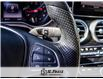 2018 Mercedes-Benz C-Class Base (Stk: 33685A) in Woodbridge - Image 27 of 29