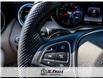 2018 Mercedes-Benz C-Class Base (Stk: 33685A) in Woodbridge - Image 28 of 29