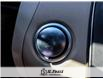 2018 Mercedes-Benz C-Class Base (Stk: 33685A) in Woodbridge - Image 29 of 29