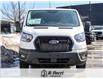 2025 Ford Transit-250 Cargo Base (Stk: S0225) in Woodbridge - Image 2 of 18