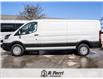 2025 Ford Transit-250 Cargo Base (Stk: S0225) in Woodbridge - Image 3 of 18