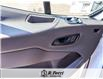 2025 Ford Transit-250 Cargo Base (Stk: S0225) in Woodbridge - Image 4 of 18
