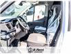 2025 Ford Transit-250 Cargo Base (Stk: S0225) in Woodbridge - Image 5 of 18