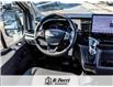 2025 Ford Transit-250 Cargo Base (Stk: S0225) in Woodbridge - Image 6 of 18
