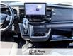 2025 Ford Transit-250 Cargo Base (Stk: S0225) in Woodbridge - Image 7 of 18
