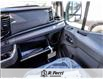 2025 Ford Transit-250 Cargo Base (Stk: S0225) in Woodbridge - Image 8 of 18