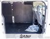 2025 Ford Transit-250 Cargo Base (Stk: S0225) in Woodbridge - Image 9 of 18