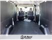 2025 Ford Transit-250 Cargo Base (Stk: S0225) in Woodbridge - Image 10 of 18