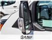 2025 Ford Transit-250 Cargo Base (Stk: S0225) in Woodbridge - Image 12 of 18