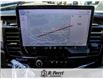 2025 Ford Transit-250 Cargo Base (Stk: S0225) in Woodbridge - Image 13 of 18