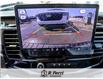 2025 Ford Transit-250 Cargo Base (Stk: S0225) in Woodbridge - Image 14 of 18