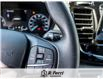 2025 Ford Transit-250 Cargo Base (Stk: S0225) in Woodbridge - Image 17 of 18