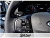 2025 Ford Transit-250 Cargo Base (Stk: S0225) in Woodbridge - Image 18 of 18