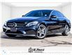 2018 Mercedes-Benz C-Class Base (Stk: 33685A) in Woodbridge - Image 1 of 29