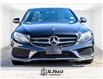 2018 Mercedes-Benz C-Class Base (Stk: 33685A) in Woodbridge - Image 2 of 29