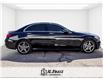 2018 Mercedes-Benz C-Class Base (Stk: 33685A) in Woodbridge - Image 3 of 29