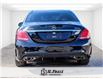 2018 Mercedes-Benz C-Class Base (Stk: 33685A) in Woodbridge - Image 4 of 29