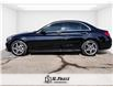 2018 Mercedes-Benz C-Class Base (Stk: 33685A) in Woodbridge - Image 5 of 29