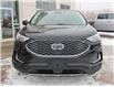 2023 Ford Edge SEL (Stk: F0124) in Humboldt - Image 2 of 27