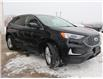2023 Ford Edge SEL (Stk: F0124) in Humboldt - Image 3 of 27