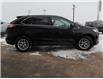2023 Ford Edge SEL (Stk: F0124) in Humboldt - Image 4 of 27