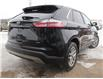2023 Ford Edge SEL (Stk: F0124) in Humboldt - Image 5 of 27