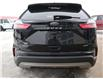 2023 Ford Edge SEL (Stk: F0124) in Humboldt - Image 6 of 27
